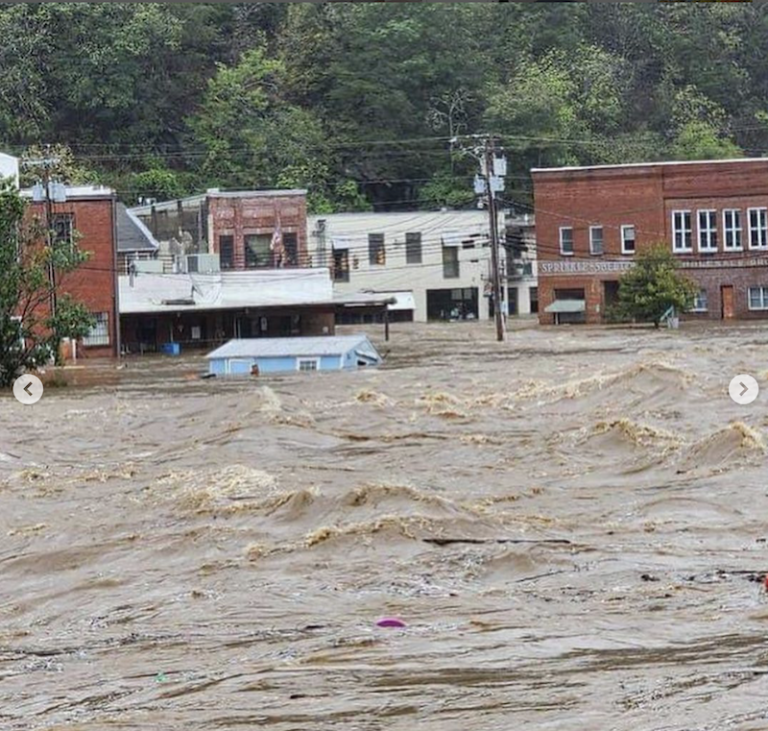 Screenshot 2024-09-30 at 9.31